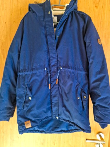 Kleiderpaket winterjacke neu - kleiderpaket,