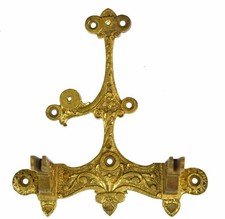 Alter Uhrwerkhalter Werkhalter