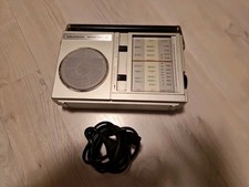 Grundig Music Boy 50
