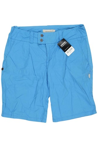 Finside shorts damen - shorts,