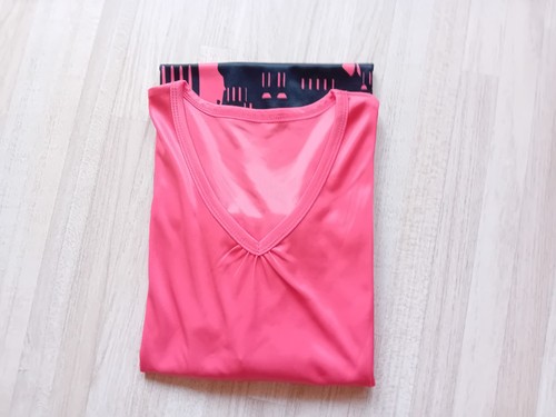 Qvc little rose 3 - little,