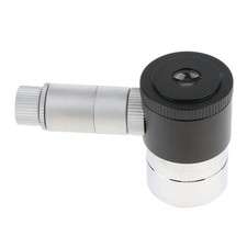 1,25" Beleuchtetes Okular 12,5