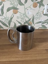 Mehlsieb Einhandsieb Einhand Bedienung Edelstahl Sieb Küchensieb Puderzuckersieb