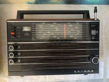 Vintage UdSSR  Selena. B   212