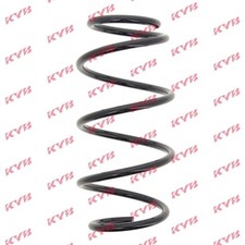 1x Fahrwerksfeder K-Flex KYB