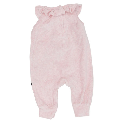 Disney baby strampler - baby,,