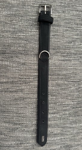 Halsband hundehalsband hunter - halsband,