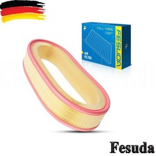 C41173 LUFTFILTER für