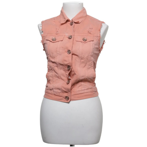 Alcott jeansweste größe - jeansweste,,