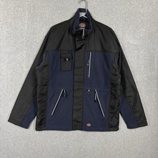 Dickies Eisenhower Jacke