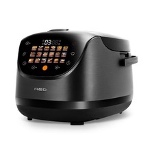 Multikocher RED MC200 DE, 5 L