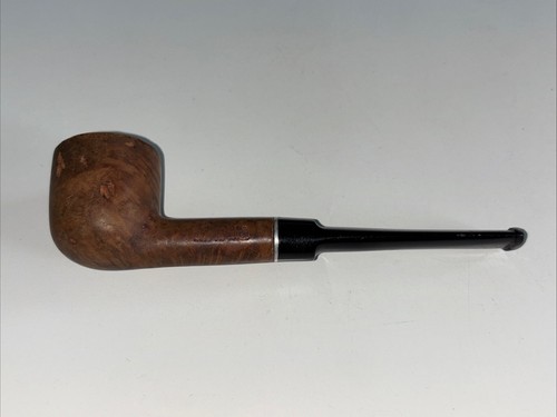 Vintage bradford old - vintage,