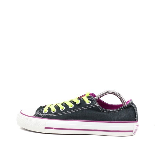 Converse damen chuck taylor - damen,