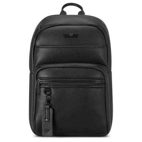 Roncato nevada rucksack - roncato,