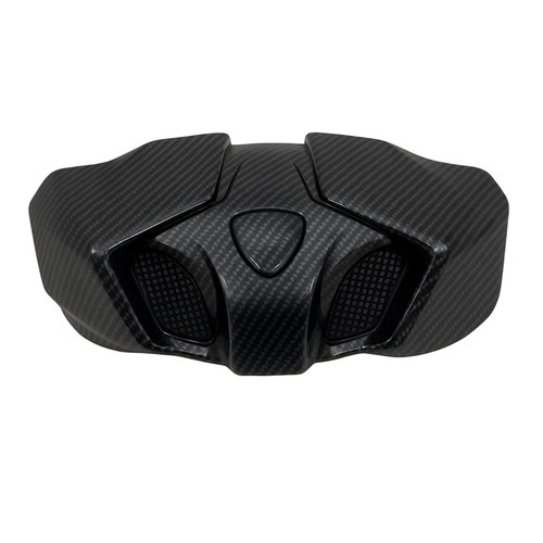 Carbon frontverkleidung für - carbon,