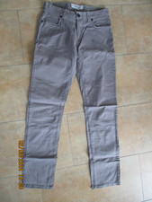 Hose Herren SMOG, W 29