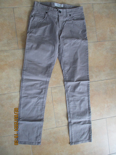 Hose herren smog 29 - smog,, w