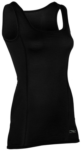 Engel sports damen tanktop - engel,