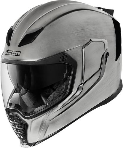Icon airflite quicksilver - airflite,