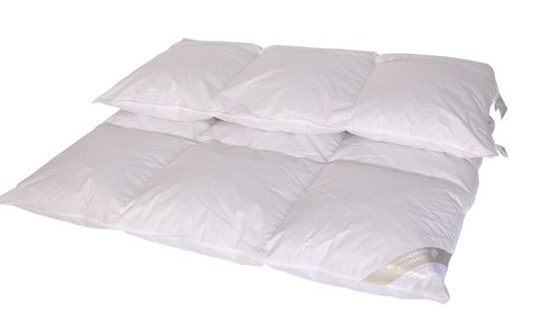 Luxus winter kassetten - luxus,
