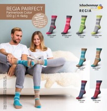 (79,5€/kg) 100 gr REGIA