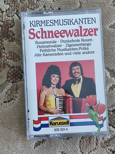 Für liebhaber alte - für,
