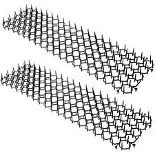 Dornengitter 50cm Marderabwehr