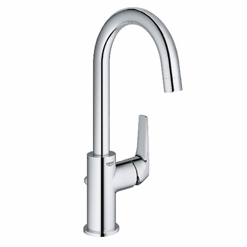Grohe bauflow küchen - grohe, armatur