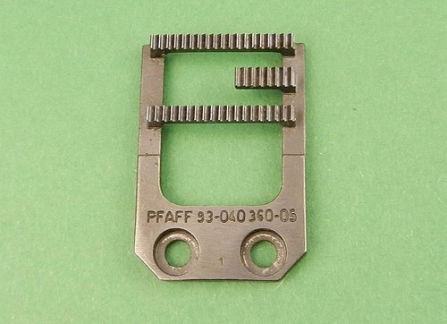 Transporteur pfaff - transporteur,