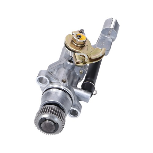 ölpumpe für 1e40qmb - 1e40qmb,