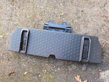 Heckklappe Verkleidung Smart 453 ForTwo Cabrio A4537406600 in Köln