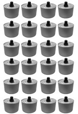 24 x Dosen Brennpaste mit