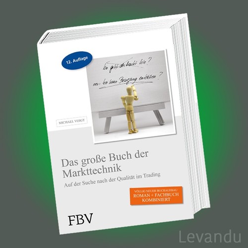 Das grosse buch der - buch,