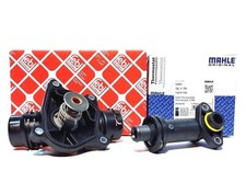 Thermostat Satz BMW E46 318d
