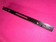 Noel  Kennzeichenhalter vorn