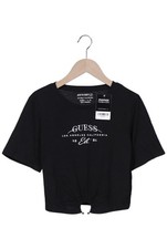 GUESS T-Shirt Damen Shirt