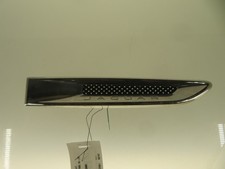 Abdeckung Stoßstange JAGUAR