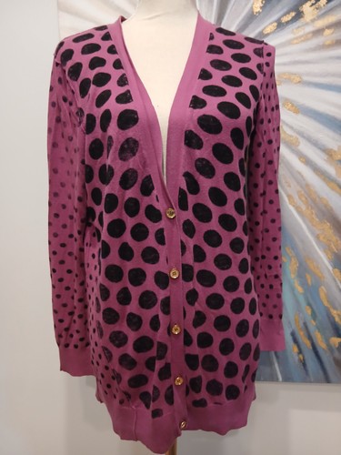 Michael kors fuchsia - kors, fuchsia-schwarze