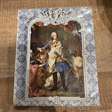 385317 KURFÜRST CLEMENS