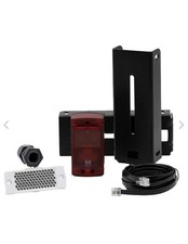 Reflexionslichtschranke RL50