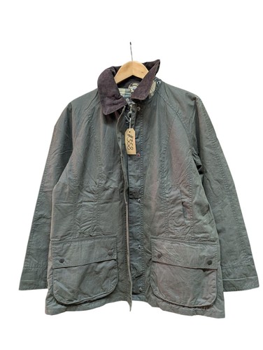 Barbour beadnell made - barbour,