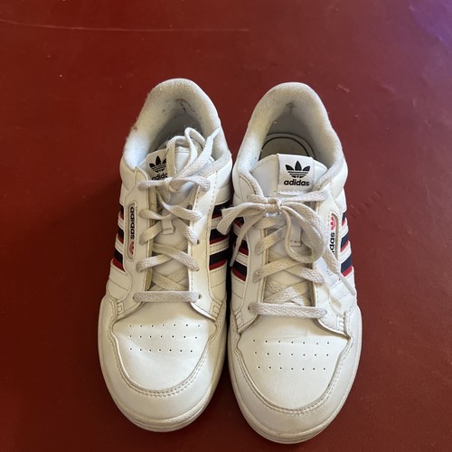 Adidas schuhe 35 - schuhe, gr.35