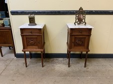 2 Antike Jugendstil  Vertikos