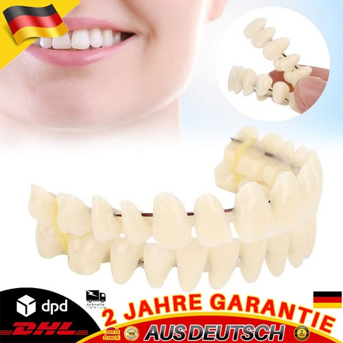 Flex für snap - flex, on