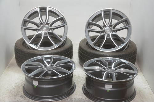 Keskin kt21 17 zoll - keskin,