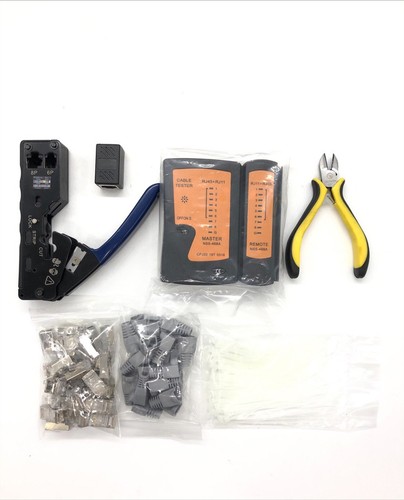 Netzwerk reparatur werkzeug - reparatur,