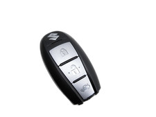 Fernbedienung Funk Funkschlüssel für Suzuki Kizashi 09-16 T3008