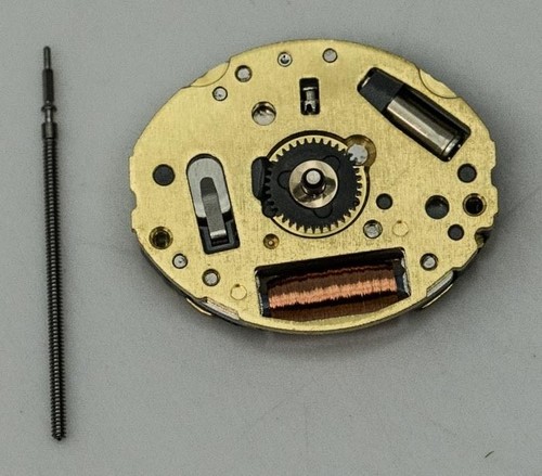 Miyota citizen 5y20 - miyota,