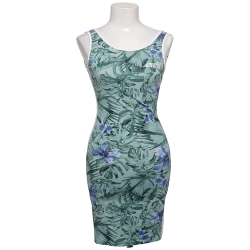New yorker kleid größe - new,