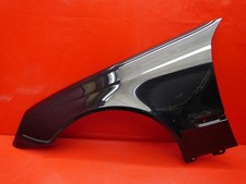 Mercedes W211 S211 E-Klasse